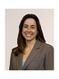 Wall Township Litigation Lawyer Keri Lyn Fornino