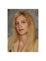 Atlantic County General Practice Lawyer Debra Boxman Albuquerque