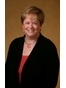 Plainfield Marriage / Prenuptials Lawyer Amy Z Shimalla