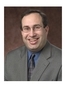 Trenton Litigation Lawyer Michael D Brottman