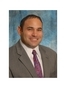 Lawnside Workers' Compensation Lawyer Damen John Thiel