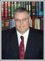 Union Arbitration Lawyer Kenneth O O'Connor