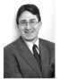 Mountainside Government Attorney Brent Thomas Carney