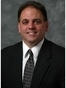 Riverside Bankruptcy Lawyer William Joseph D'Annunzio