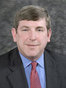Livingston Land Use / Zoning Attorney Jeffrey R Rich