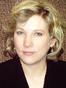 Simi Valley Business Attorney Shantel Jenea Kuntuzos
