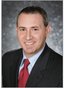 Delair Chapter 11 Lawyer Eric L Scherling