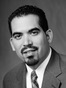 North Bergen Employment / Labor Attorney Michael Jay Plata