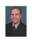 Toms River Elder Law Attorney Frank George Seitz III