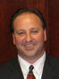 Hackensack General Practice Lawyer David V Nasta