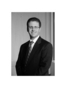 Parsippany Environmental / Natural Resources Lawyer George William Crimmins III