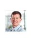 Fresno Environmental / Natural Resources Lawyer Timothy Jones