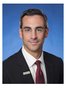 Edgewater Fraud Lawyer Curtis L Michael