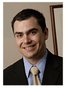 Pine Hill Medical Malpractice Attorney Mark R Cohen