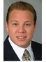 New Jersey Business Attorney Warren Alan Usatine