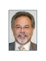 Ramsey Elder Law Attorney Lawrence N Meyerson