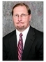 Sewaren Banking Lawyer Robert S Underhill
