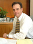 Santa Rosa Defective and Dangerous Products Attorney Brendan Matthew Kunkle