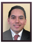 Edison Discrimination Lawyer Francis D Engracia