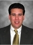 Cherry Hill Land Use / Zoning Attorney Matthew Jeffrey Behr