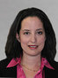 Bernardsville Insurance Fraud Lawyer Randi F Knepper