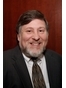 Glen Rock Litigation Lawyer Harlan Leigh Cohen