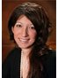 Hamilton Township Class Action Attorney Danielle Disporto