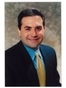 Millington Business Lawyer Leonardo M Tamburello