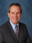 Burlington County Personal Injury Lawyer Gary W Boguski