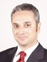 Vlad Portnoy New York Wills Lawyer Vlad Portnoy