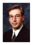 Sussex County Workers' Compensation Lawyer Kevin Thomas Kutyla