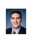 Newark Franchise Lawyer Timothy J Duva