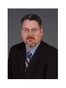 Piscataway Litigation Lawyer Christopher John Killmurray