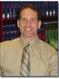 Freehold Personal Injury Lawyer Scott D Grossman