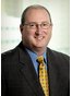 Bayonne Government Attorney Thomas Joseph Hastie II