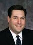 Chatham Estate Planning Attorney Jason Neal Fruhschein