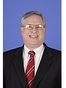 Rocky Hill Administrative Law Lawyer Michael S Karpoff