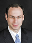 Fort Lee Constitutional Law Attorney Robert Samuel Lipschitz