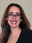 Monmouth County Appeals Lawyer Amy Sara Cores