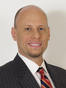 Springfield Child Support Lawyer Jordan A Stern