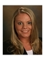 Union Entertainment Lawyer Lisa Marie Miller