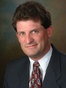 Bayonne Construction / Development Lawyer Robert B Nussbaum