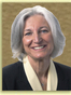 Parlin Appeals Lawyer Mary O Massey