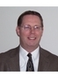 New Jersey Residential Real Estate Lawyer Richard T McCarthy