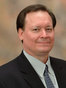 Carrollton Securities Offerings Lawyer Christopher A. Jiongo