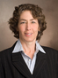 Millington Litigation Lawyer Lee Diane Henig-Elona