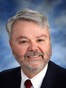 Kelso Employment / Labor Attorney Wesley S. Johnson