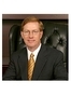 Mount Freedom Real Estate Attorney Robert Charles Griffin