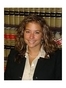 Livingston Criminal Defense Attorney Traci A Zalinski