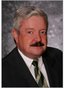 Haddon Township Antitrust / Trade Attorney Richard C Bennett